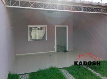 2025/01/9cc66b290ec5af1606b69554e0d82b47.jpg · Casa Para Locação Em Feira de Santana - Ba, Bairro Mangabeira: 1 Quarto, 1 Suíte, 1 Sala, 2 Banheiros