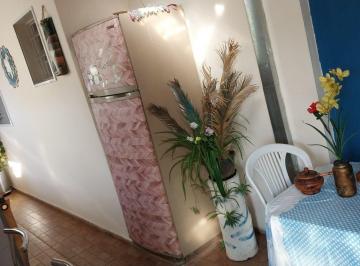 Foto 20 · Casa Em Condomínio de Luxo Na Estância Árvore Da Vida, Sumaré - Sp: 3 Quartos, 3 Suítes, 3 Banheiros,