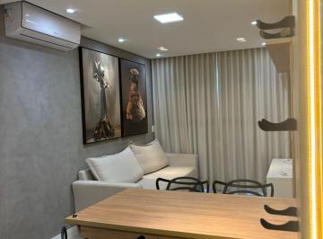 2025/01/2aba63fff850ca0f37ddbbe4d629da0d.jpg · Apartamento - Jardim Nossa Senhora Das Graças
