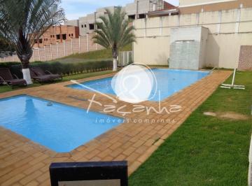 2025/01/ff62fb5d9ea99f1c81c22cf0cacd5846.jpg · Casa Em Condomínio a Venda No Santa Cândida Em Campinas - 3 Quartos