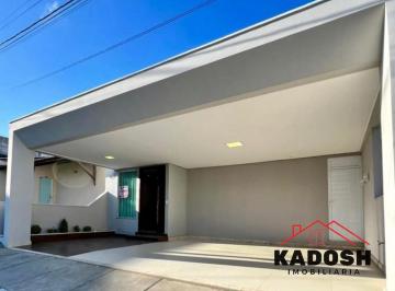 Foto 01 · Casa Em Condomínio de Luxo Em Santo Antônio Dos Prazeres, Feira de Santana - Ba: 2 Quartos, 1 Suíte, 1