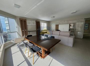 Apartamento · 95m² · 3 Quartos · 1 Vaga · Apartamento Na Quadra Do Mar de 03 Dormitórios - Rua 3850, Em Balneário Camboriú