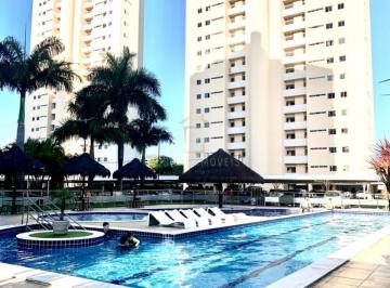 2025/01/bd69df29cd949bd902ff65f5470167eb.jpg · Apartamento - Pitimbu