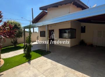 2025/01/d6f6d590b126095d491adf42244228ae.jpg · Casa À Venda No Parque Dos Eucaliptos Em Mogi Guaçu - Sp: 3 Quartos, 1 Suíte, 2 Salas, 1 Banheiro, 2 V