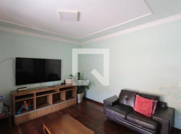 Casa · 358m² · 6 Quartos · 2 Vagas · Casa À Venda - São João Batista, 6 Quartos, 358 m² - Belo Horizonte