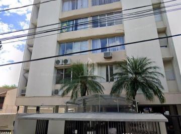 Apartamento · 75m² · 2 Quartos · 1 Vaga · Apartamento Jardim Leonor Próximo Pq Prado