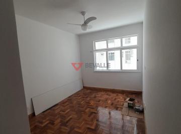 Apartamento · 78m² · 2 Quartos · Imoveis - Em Laranjeiras