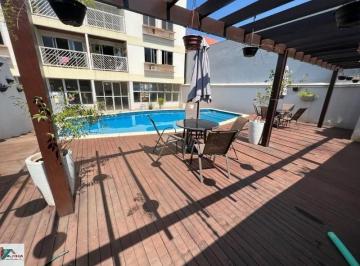 Foto 01 · Apartamento, Duque de Caxias, Cuiabá, Mt