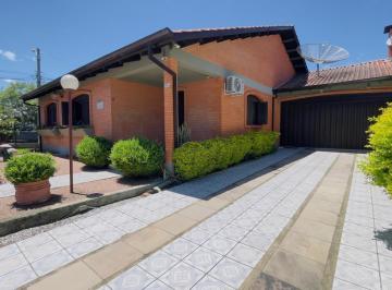 34725642_g.jpg · Imoveis - Em Interlagos