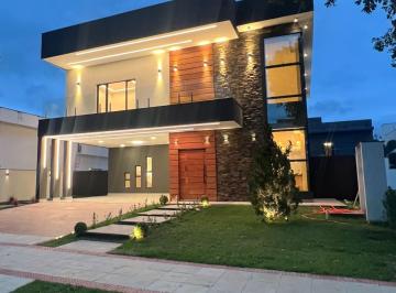 2025/01/ec6fce7e34fa97ae15f4de23188c1231.jpg · Casa Em Alphaville Jacuhy À Venda - Condomínio Fechado Em Serra