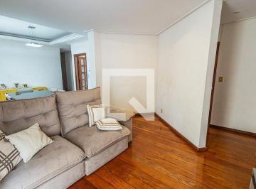 Apartamento · 260m² · 4 Quartos · 2 Vagas · Apartamento À Venda - Santa Amélia, 4 Quartos, 260 m² - Belo Horizonte