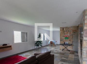 Casa · 180m² · 3 Quartos · 6 Vagas · Casa À Venda - Planalto, 3 Quartos, 180 m² - Belo Horizonte