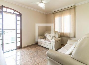 Casa · 430m² · 6 Quartos · 3 Vagas · Casa À Venda - Alvorada, 6 Quartos, 430 m² - Contagem