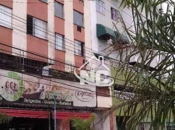 023d2a81515a5d6c994879af6e71204a.jpg · Apartamento Com 3 Quartos À Venda, 80 m² por R$260.000 - Colubande - São Gonçalo/rj