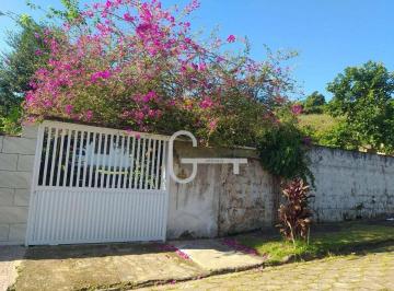 6293e754419c6bcb3a66c77fdb548a5f.jpg · Casa Com 3 Dormitórios À Venda, 131 m² por R$500.000 - Bairro Dos Prados - Peruíbe/sp