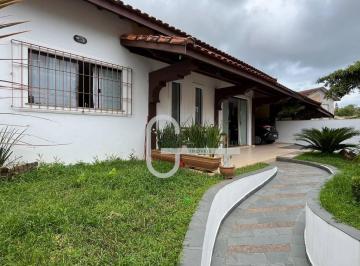 cee58dceb9f3d2b1a2c6e5164603310b.jpg · Casa Com 3 Dormitórios À Venda, 112 m² por R$700.000 - Balneário Stella Maris - Peruíbe/sp