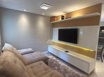 a07d72cc740f0b4d9db71350c96160d0.jpg · Apartamento No Pátio Condomínio Clube