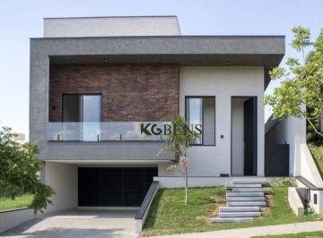 f4b7d7cafffef73e846f15ce59c8196f.jpg · Casa Com 3 Quartos À Venda - Condomínio La Dolce Vita - Paulínia/sp