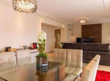 8440e69f672bfc00371e78f5afe9f433.jpg · Apartamento Com 3 Dormitórios, 180 m² - Venda por R$2.790.000 Ou Aluguel por R$12900/mês - Jardim