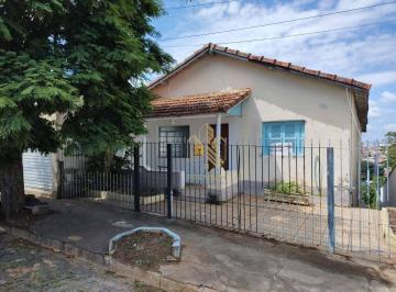 2dee121aec89f920844ecd1b86e27acc.jpg · Casa Com 5 Dormitórios À Venda, 242 m² por R$954.000 - Centro - Atibaia/sp