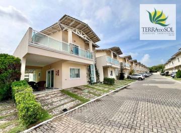 19fe8f9e3cd793c0f083f19df5b72271.jpg · Casa Completa, Nascente, 04 Suítes E Energia Solar por R$998.000 - Fortaleza/ce