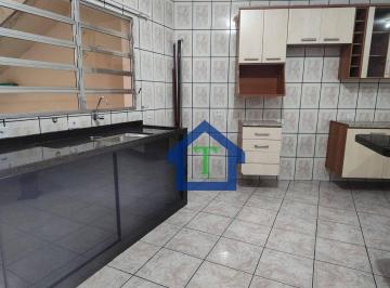 0c85c8c071da5c590fcfc64380c2d122.jpg · Casa Com 2 Dormitórios Para Alugar, 100 m² por R$2.500,00/mês - Parque Dos Camargos - Barueri/sp