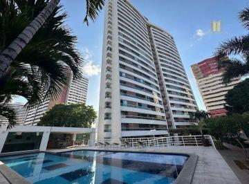 d3480c7cab85664a52c8002987c9bc86.jpg · Apartamento Com 2 Dormitórios À Venda, 110 m² por R$1.100.000 - Meireles - Fortaleza/ce
