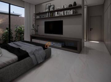 098c0c03583c8a8475b329d6df475172.jpg · Casa Com 4 Dormitórios À Venda, 278 m² por R$3.500.000 - Portal Do Sol Golf Clube - Goiânia/go
