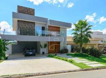 e3931783ee4e9087fd9736355534aeac.jpg · Casa À Venda, 336 m² por R$3.990.000 - Vintage - Cotia/sp