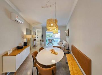 b0e2c3b2a0f0e0476a2facb4f2a0b422.jpg · Apartamento Com 3 Dormitórios À Venda, 87 m² por R$3.200.000 - Riviera de São Lourenço - Bertiog