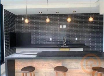 91a09d6d13156713ca04b862bbd24357.jpg · Casa Com 4 Suítes À Venda, 340 m² por R$3.100.000 - Morumbi - São Paulo/sp