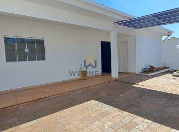 Casa · 362m² · 4 Quartos · 2 Vagas · Casa Residencial/comercial - Jardim Sumaré - 4 Dormitórios - Piscina