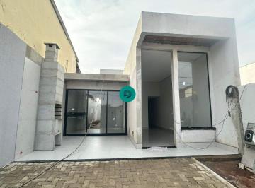 Casa · 87m² · 3 Quartos · 2 Vagas · Casa À Venda, 3 Quartos, 1 Suíte, 2 Vagas, Célvia - Vespasiano/mg