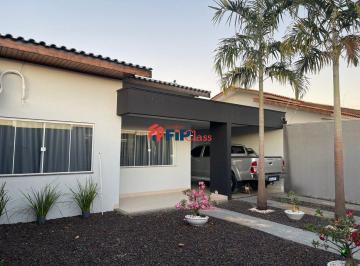 1285_iE65i8176lAbX_1285677ec47677f2c.jpg · Imoveis - Residencial Buritis