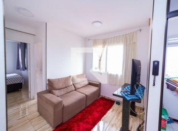 Apartamento · 38m² · 2 Quartos · Imoveis - Em Vila Ré