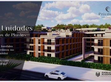 t5lbh6a2nzdlymmzndjmnjbi_md · Flats de Luxo Em Um Empreendimento Incrível P/ Investir Ou Morar Em Ponta Negra