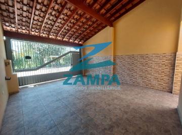 2025/01/1201f538eb0f38a62b1051c5cd7c081e.jpg · Casa Para Venda Ou Locação 3 Quarto 1suite C/ar - Condicionado - Fazenda Grande - Jundiaí - Sp R$2.700