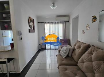 2024/10/643cb06de4823fd8b612945b12434e67.jpg · Apartamento À Venda Em Bertioga - Sp - Próximo a Praia Com 2 Quartos, Sendo 1 Suíte, Banheiro Social,