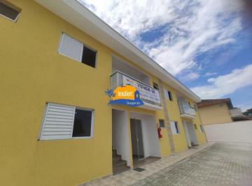 Foto 01 · Casa de Condomínio No Rio Da Praia, Bertioga - Sp: 2 Quartos, 1 Banheiro, 1 Vaga!