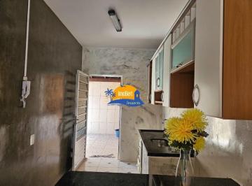 Foto 01 · Oportunidade Única: Casa Térrea Em Villagio À Venda Em Bertioga - Sp, Rio Da Praia. 2 Quartos, 1 Suíte