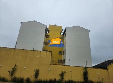 2024/12/caca7f70e2ff6badacb2b49304a6e638.jpg · Apartamento À Venda Em Bertioga - Sp, Chácaras: 2 Quartos, 1 Sala, 1 Banheiro, 1 Vaga de Garagem, 42,3