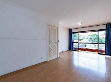 https://static.orulo.com.br/images/properties/large/2068802.jpeg?1735880805 · Apartamento, Jardim Leonor, São Paulo, Sp