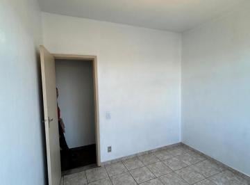 Foto 01 · Apartamento - Vila São Luís