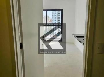 2025/01/f1d6a6fe395ff398bf30ce1a6ef3b2d0.jpg · Apartamento - Vila Mariana