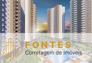 2025/01/2470e8204768bd787d955d0755adf120.jpg · Surpreenda - Se Com Este Incrível Apartamento Que Oferece Uma Vista Privilegiada de Tirar o Fôlego! Co