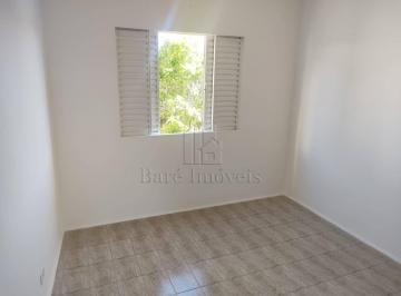 20220926T0939400300-679294968.jpg · Apartamento 2 Quartos Na Vila Euclides - São Bernardo Do Campo