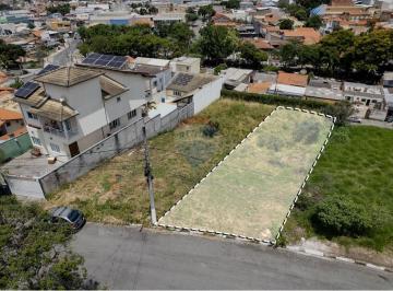 Terreno · 493m² · Terreno À Venda Em Itupeva - Sp - Bairro Residencial São José - R$329.000