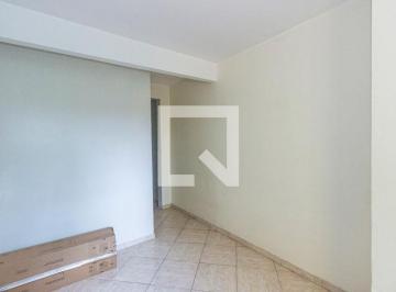 Casa · 60m² · 1 Quarto · Imoveis - Na Cascadura