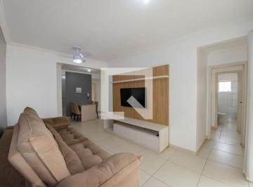 Apartamento · 115m² · 3 Quartos · 1 Vaga · Imoveis - Em Ingleses Do Rio Vermelho