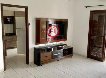 2025/01/0a73f2324ad9c7d273234aca9c417673.jpg · Apartamento À Venda Na Caputera: 1 Quarto, 1 Sala, 1 Banheiro, 1 Vaga de Garagem E 50 m² de Área